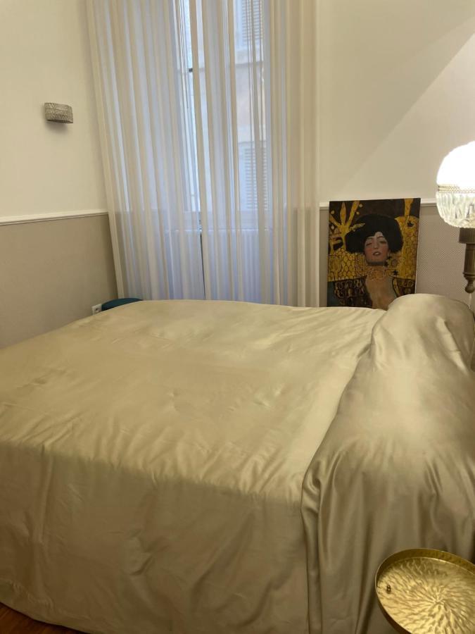Mia Roma Centro — Foto 2